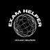 Exam Helper (@exam_helper1) Twitter profile photo