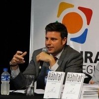 Luciano Scatolini (@lucianoscato) 's Twitter Profile