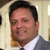 Shyam Poludasu MD (@shyampoludasu) Twitter profile photo Shyam Poludasu MD (@shyampoludasu) Twitter profile photo