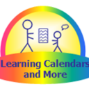 Pam Temple - @Pam_Temple - Twitter