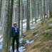Atharv Yadav (@atharvyadav789) Twitter profile photo Atharv Yadav (@atharvyadav789) Twitter profile photo