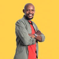 Nevasims (@nevasimba) 's Twitter Profile