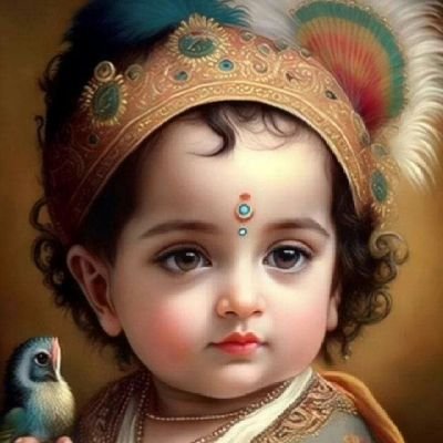 🌹ईशावास्यमिंद सर्वं यत्कइत्र्च जगत्यआं जगत्🌹
भगवान इस जग के कण कण में विद्यमान है।,🙏🙏