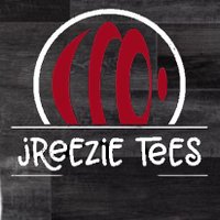 JReezie(@jreezie80) 's Twitter Profile Photo