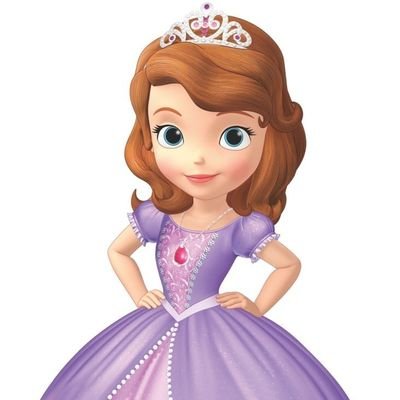 Littu_lady's profile picture. ~