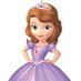 Littu (@littu_lady) Twitter profile photo Littu (@littu_lady) Twitter profile photo
