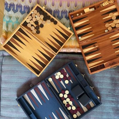 paulcezanne76's profile picture. 