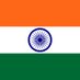 Badal Kumar (@kbadal813) Twitter profile photo Badal Kumar (@kbadal813) Twitter profile photo