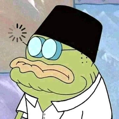 terrorbyte69's profile picture. 