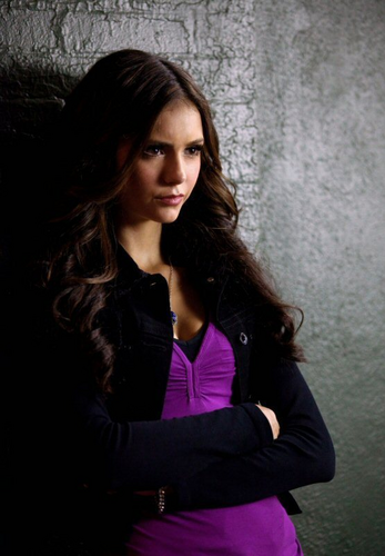 Ima supernatural hunter,Friends with bobby and the winchesters.I have a HUGE crush on dean ,she, dont tell him;)this is a Supernatural RP orignal character.