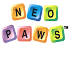 NEO-PAWS™ INTL