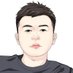 Andy𝕏Tang (@tang1866) Twitter profile photo Andy𝕏Tang (@tang1866) Twitter profile photo