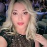 Hano59Su's profile picture. Atatürkçü 🇹🇷🇹🇷🇹🇷 /CHP Belçika kadın kollarında görevli/ laik Türk kadını /yengeç 🦀 /akrep 🦞/ Fenerbahçe 💙💛/ hayvansever /yoga/pilates