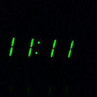 Shh (@xafterhour) 's Twitter Profile