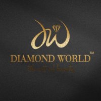 Diamond World Ltd(@dwl_tweets) 's Twitter Profile Photo