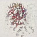 Emily Lopez - @EmilyLo27082368 - Twitter