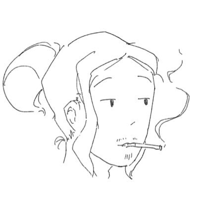 Xiu アニメさんのプロフィール画像