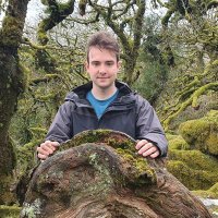 Chris Mackin (@entochris) 's Twitter Profile Photo