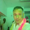 javier real - @JaviReal1977 - Twitter