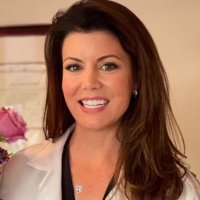 Tracey Haas, DO, MPH (@drthaas) 's Twitter Profile
