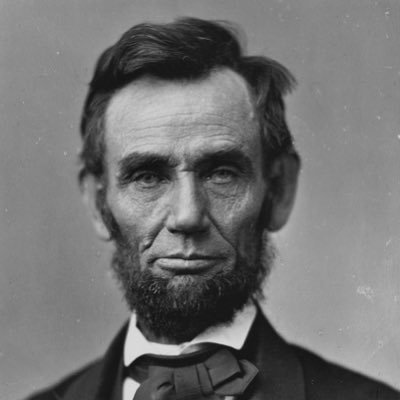 four_score7's profile picture. Interesting things that happened in history