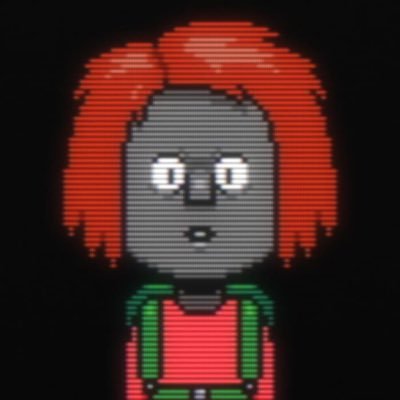 BadKidsBackPack's profile picture. A bit kid with a back pack on is worth it’s weight in jpegs. I eliminated the Bad Kid; she’s in prison in the MegaVerse.