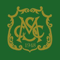 St Margaret's Cricket Club, Ipswich (@stmagsccipswich) 's Twitter Profile Photo