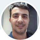 André Prado - @AndrePradoUba - Twitter