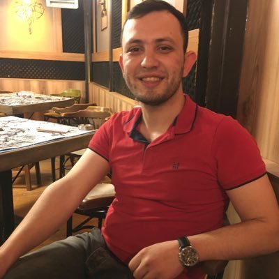 okaderimsino's profile picture. 