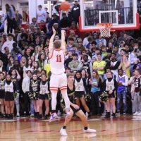 Eli Finley (@eli_finley_g) 's Twitter Profile