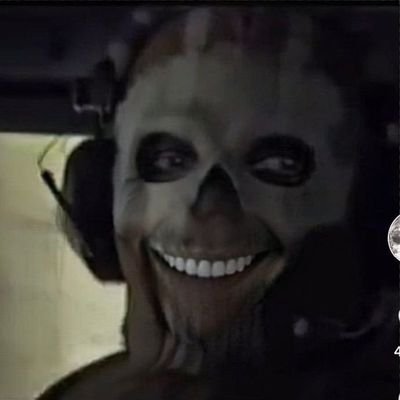 Cluck1466399388's profile picture. ttyl