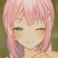 muhuhu (@muhuhu162399) 's Twitter Profile Photo muhuhu (@muhuhu162399) 's Twitter Profile Photo