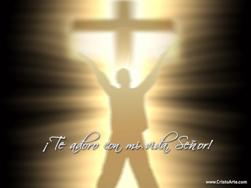 Monigaston's profile picture. 