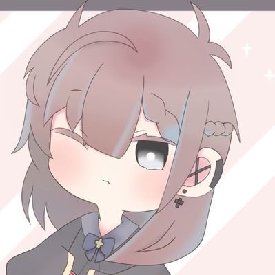 玲桜reo＿１ヶ月猫化さんのプロフィール画像