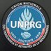 UNPR Gendarmerie (@unprgendarmerie) Twitter profile photo UNPR Gendarmerie (@unprgendarmerie) Twitter profile photo
