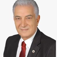 Feyzullah Budak(@feyzullahbudak) 's Twitter Profile Photo
