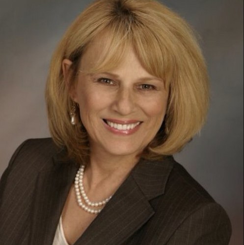 FRANCHISE OWNER, HOME INSTEAD SENIOR CARE