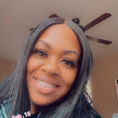 Clevelandgirl5's profile picture. Mother of5🔚😘Married &God is my #1 Source 😇