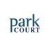 全力パコリーマン (@loveparkcourt) Twitter profile photo 全力パコリーマン (@loveparkcourt) Twitter profile photo