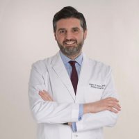 Dr. Maher El Chaar (@maherelchaar) 's Twitter Profile