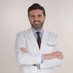 Dr. Maher El Chaar (@MaherElChaar) Twitter profile photo