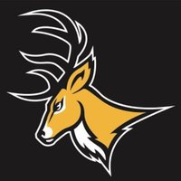 WMAthletics (@wmathleticdept) 's Twitter Profile Photo WMAthletics (@wmathleticdept) 's Twitter Profile Photo