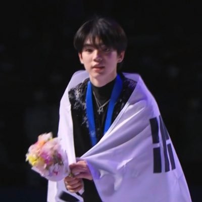 P_Cha01's profile picture. 피겨 보세요