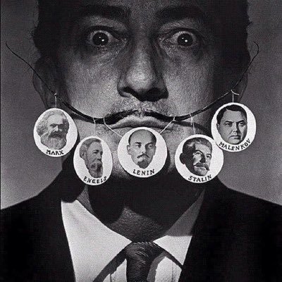 EdmondFleg's profile picture. Views are my own. RTs are not endorsements. I don't own anything. I sleep in a potato sack. Take my money, just please don't hurt me