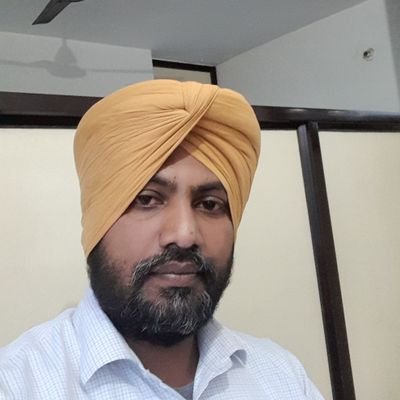 chanpreets64902's profile picture. 