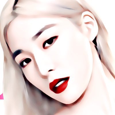 rt fav pin / Claire Zuhaira ‘ mich ★ aella ࿐