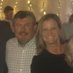 Annette Little (@little5407) Twitter profile photo Annette Little (@little5407) Twitter profile photo