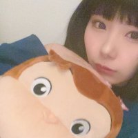 こん@ニコバー新宿歌舞伎町Mixコンカフェ (@kondesuyoo) 's Twitter Profile Photo こん@ニコバー新宿歌舞伎町Mixコンカフェ (@kondesuyoo) 's Twitter Profile Photo