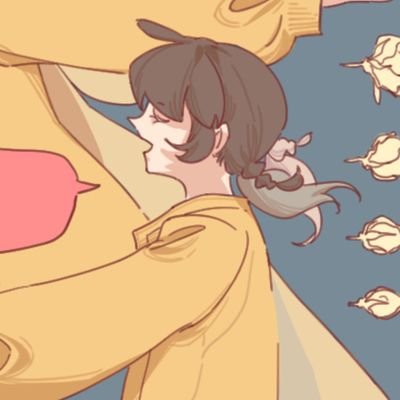 saltkさんのプロフィール画像