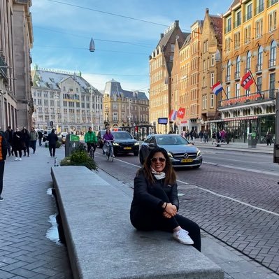 josesita_mtz's profile picture. Mexicana, disléxica, no me sé peinar, si me dan el micrófono, ya no lo suelto 🎤🇲🇽 #Keepliving #keeprunning #keeploving #predicaatudios Ig: josesita1203